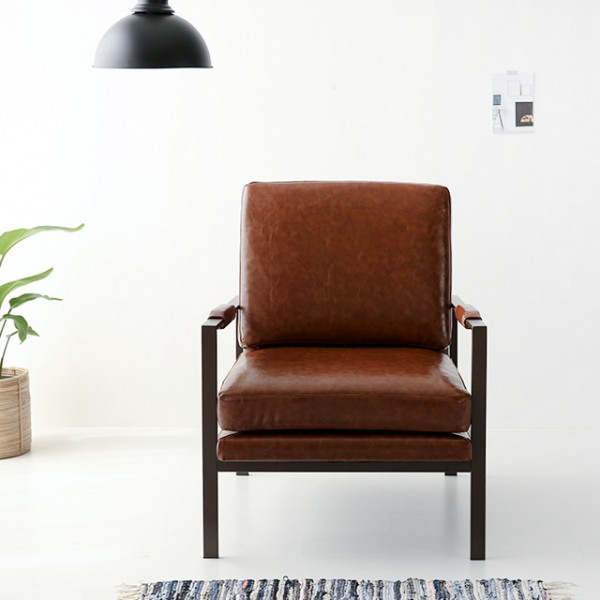 ASHLEY ACCENT CHAIR 의자 시리즈 당일발송 - 마켓비