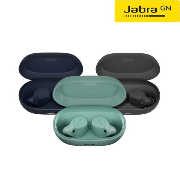 [Jabra] 엘리트 7 액티브 [자브라공식판매점] [색상 메모필] > 영상가전 