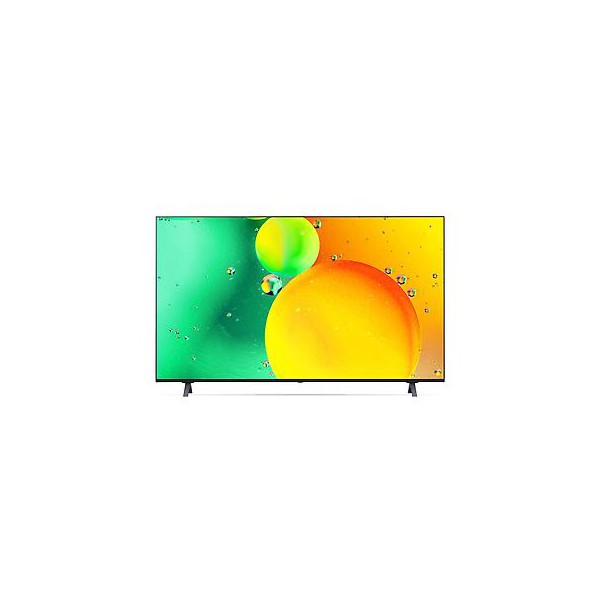 LG전자 86NANO48KQA 217cm (86인치) 나노셀 TV > 영상가전 