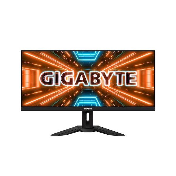 GIGABYTE M34WQ IPS 144 UWQHD HDR400 게이밍 피씨디렉트 > 영상가전 