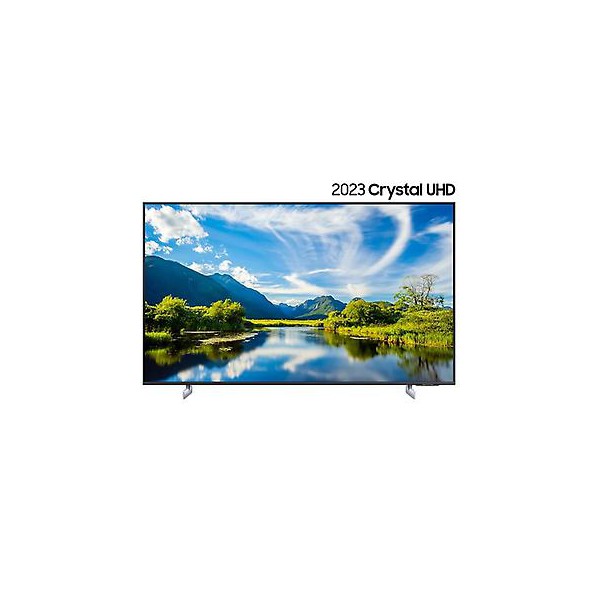 삼성전자 KU75UC8000FXKR 189cm(75인치) 4K 1등급 > 영상가전 