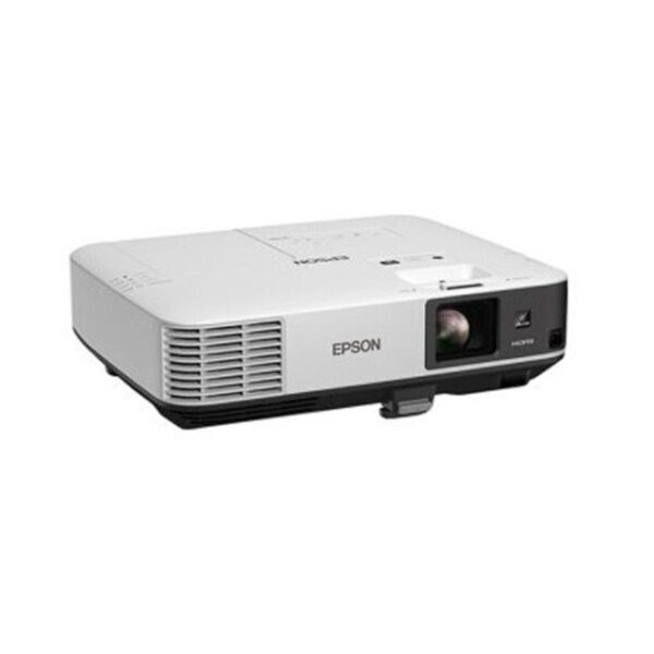 [EPSON] EB-2065 [5500lm, XGA] > 영상가전 