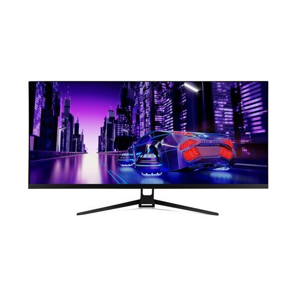 비트엠 Newsync X34UWQ 게이밍 165 IPS HDR 무결점 > 영상가전 