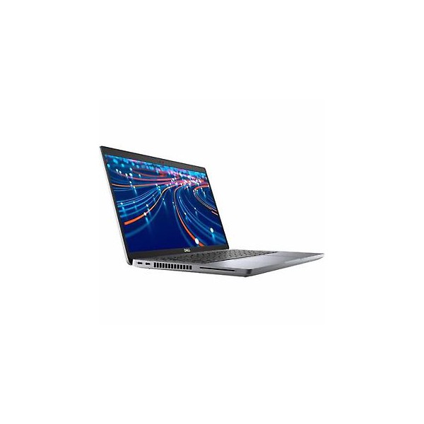 [DELL/LATITUDE5420] DELL LATITUDE5420 델 노트북 윈도우 프로(i5-1135G7/M2 256GB) > 영상가전 