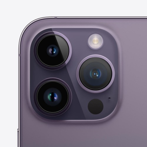 Apple 아이폰 14 Pro 자급제