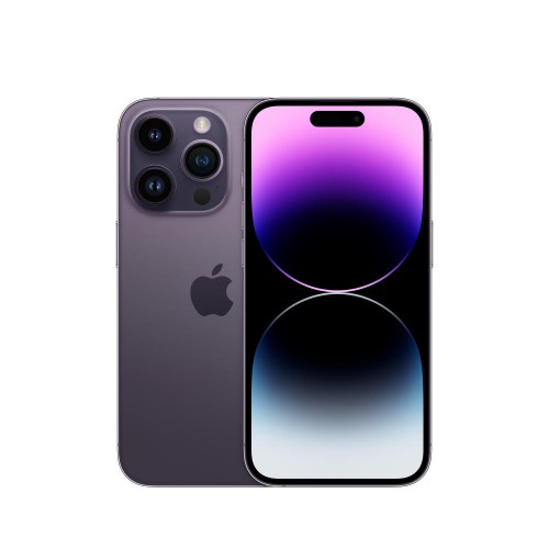 Apple 아이폰 14 Pro 자급제