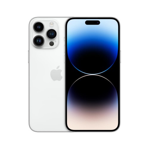 Apple 정품 아이폰 14 Pro Max 자급제