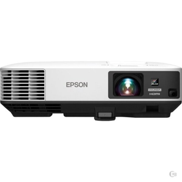 [EPSON] [3LCD프로젝터] EB-2255U > 영상가전 