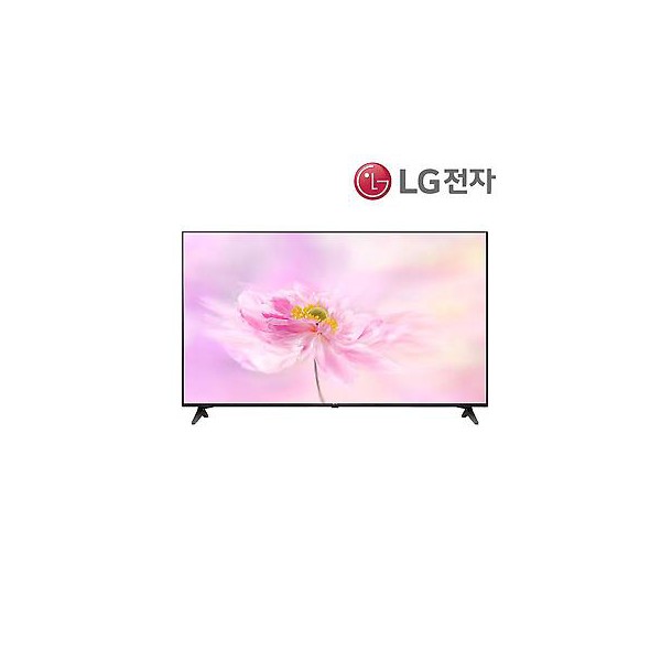 LG전자 77인치 올레드 UHD 4K 유튜브 넷플릭스 스마트 TV OLED77C1 > 영상가전 