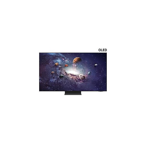 삼성전자 KQ65SC95AFXKR 163cm (65인치) OLED TV > 영상가전 