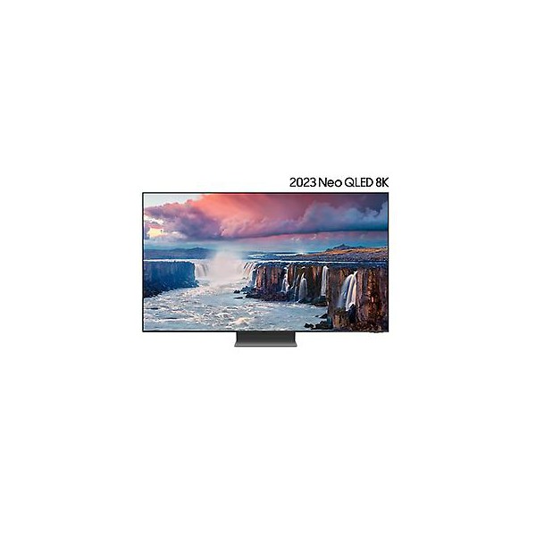 삼성전자 KQ65QNC520FXKR 163cm (65인치) Neo QLED 8K > 영상가전 