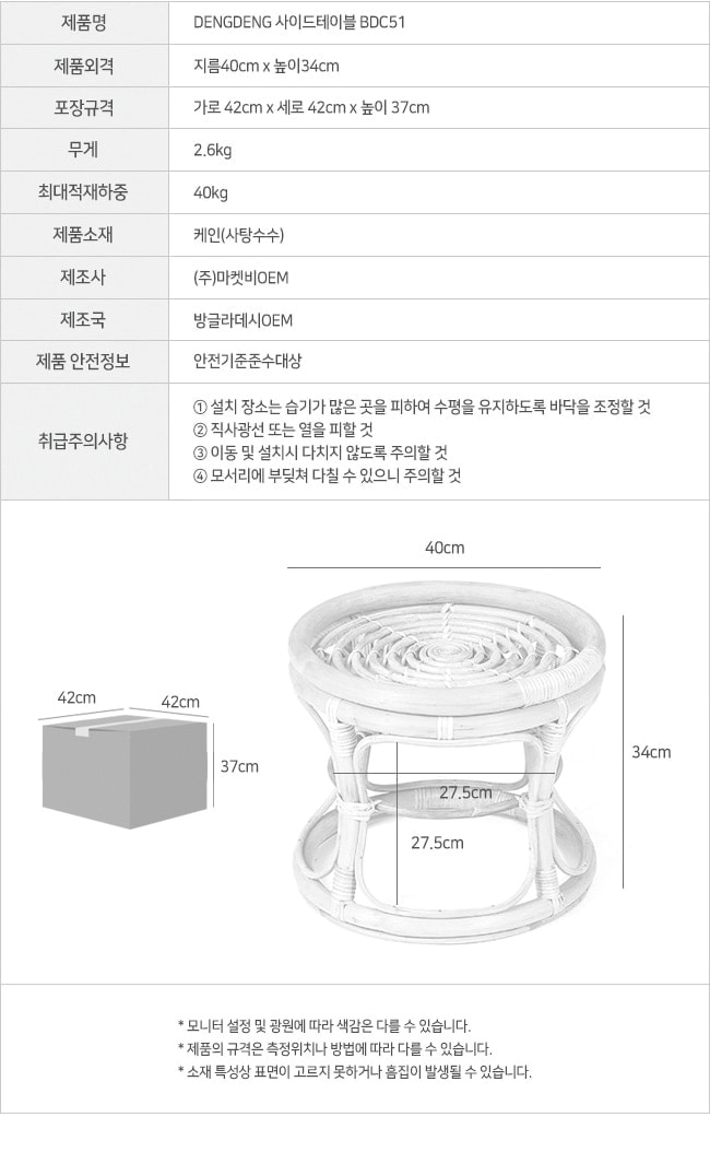 dengdeng_sidet_bdc51_info.jpg