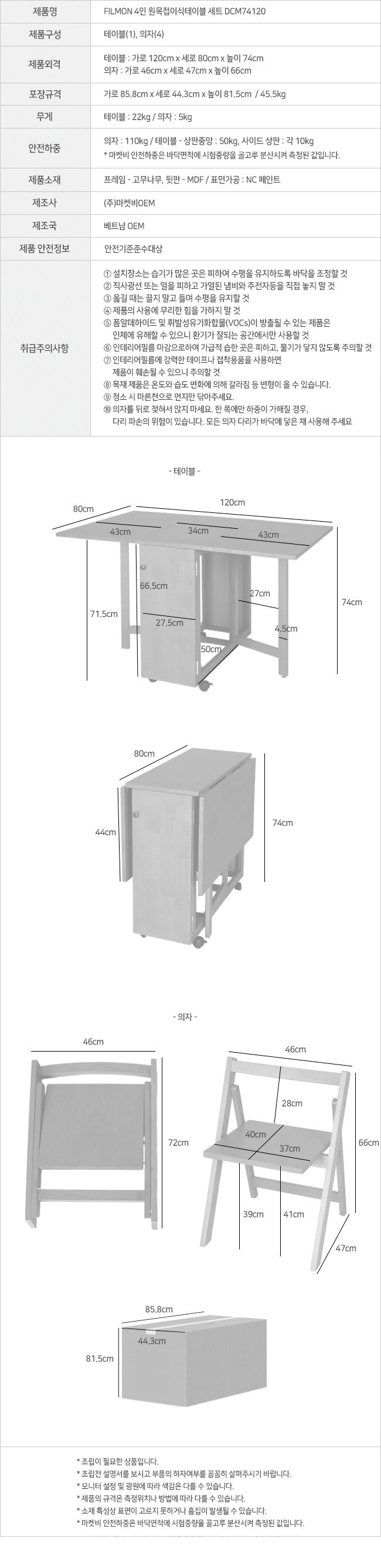 fllmon_4set_tbch_dcm74120_info.jpg