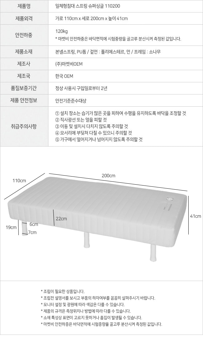 matress_spring_supersingle110_info.jpg