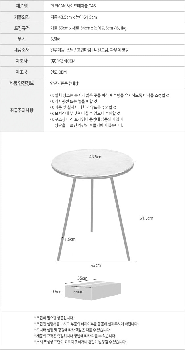 pleman_table_d60_info.jpg