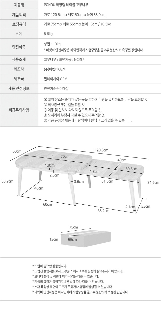 pondu_c_table_info.jpg