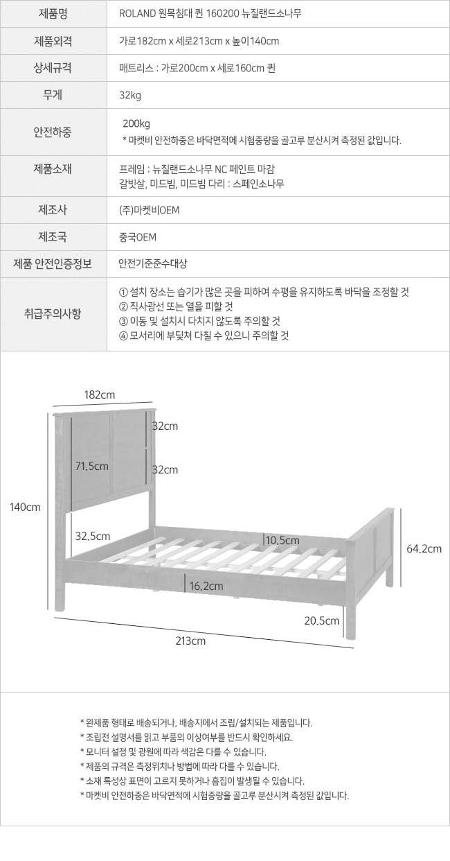 rolad_q_160200.jpg